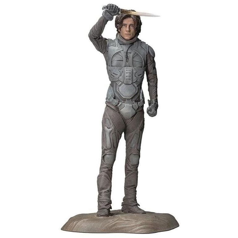 Figurka Dark Horse Anime PAUL ATREIDES (761568007473)