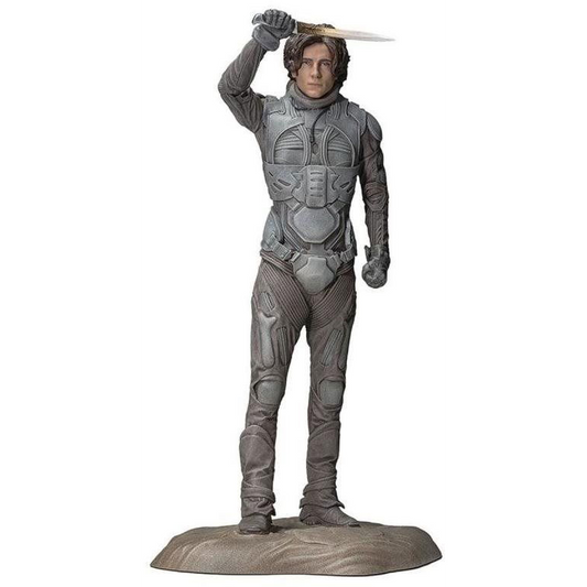 Figurka Dark Horse Anime PAUL ATREIDES (761568007473)